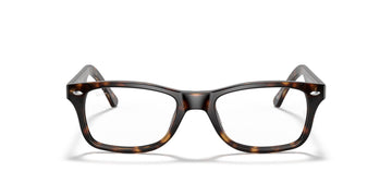RAY-BAN VISTA RX5228 2012