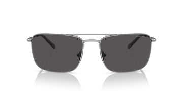 ARNETTE BOULEVARDIER AN3088 741/87