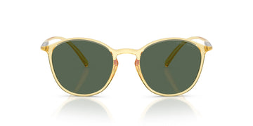 GIORGIO ARMANI AR8233U 623871