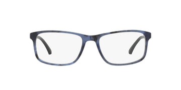 EMPORIO ARMANI EA3098 5549