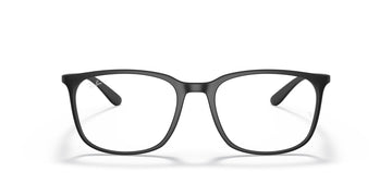 RAY-BAN RX7199 5204
