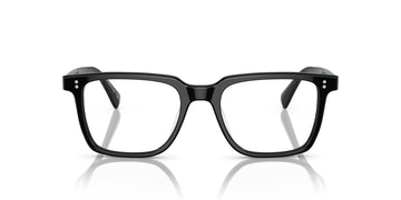 OLIVER PEOPLES 5419U 1005