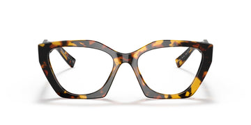 PRADA PR 09YV VAU1O1
