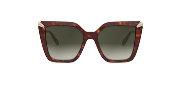 Bvlgari 40002I 54F