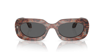 GIORGIO ARMANI AR8182 5976B1