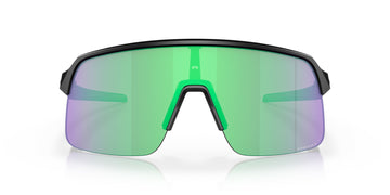 OAKLEY SUTRO LITE OO9463 946303