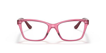 VOGUE VO5420 2804