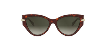 Bvlgari 40001I 54F