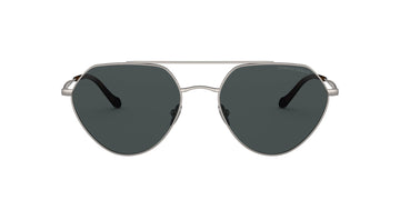 GIORGIO ARMANI AR6111 300387