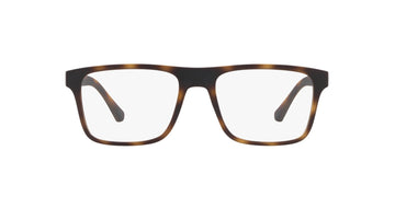 EMPORIO ARMANI EA4115 58021W