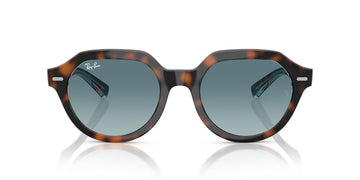 RAY-BAN GINA RB4399 14133M