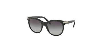 Bvlgari 8185B 54128G
