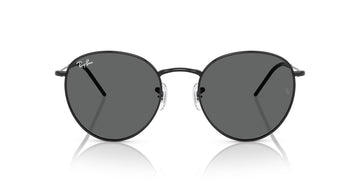 RAY-BAN ROUND REVERSE RBR0103S 002/GR