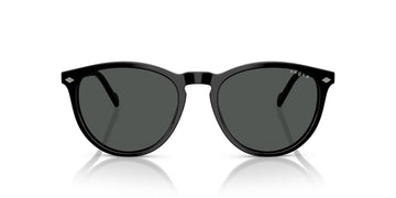 VOGUE VO5599S W44_87