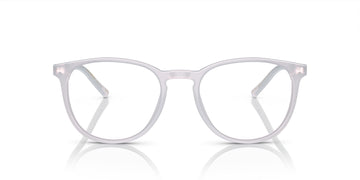 DOLCE & GABBANA 3366 3420