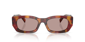PRADA PR B05S 22A20I
