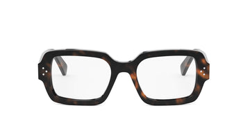 Celine CL50147I 52