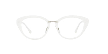 RAY BAN Optical 7088 5618