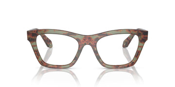 GIORGIO ARMANI AR7240 5977