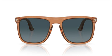 PERSOL PO3336S 1213S3 Polarizzato