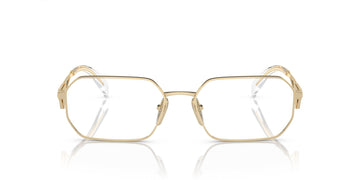 PRADA PR A53V ZVN1O1