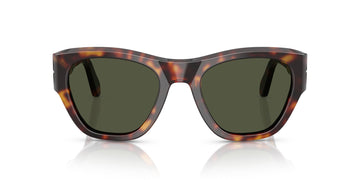 PERSOL PO0054S 24/31