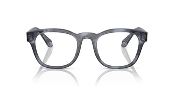 GIORGIO ARMANI AR7242 5986