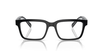 DOLCE & GABBANA DG5102 501