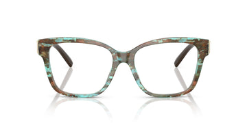 TIFFANY TF2246 8422