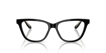 GIORGIO ARMANI AR7263 5875