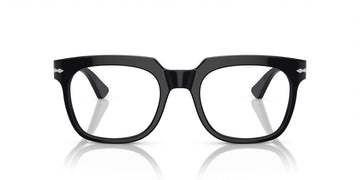 PERSOL PO3325V 95