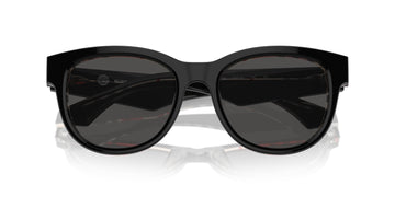 BURBERRY BE4432U 412187