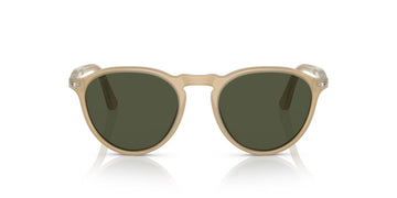 PERSOL PO3286S 116931