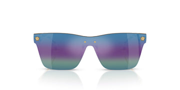 VERSACE KIDS VK4004U 148_P1