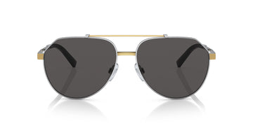 DOLCE & GABBANA DG2288 131387