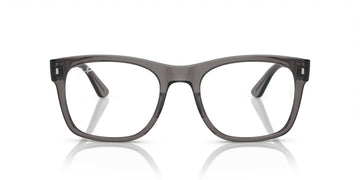 RAY-BAN RX7228 8257