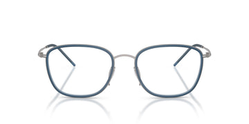 GIORGIO ARMANI AR5154 3003