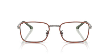 GIORGIO ARMANI AR5152J 3003