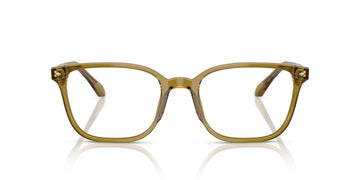 GIORGIO ARMANI AR7265 6172