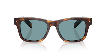 PRADA PR A17S 15W04D Polarizzato