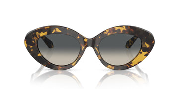 GIORGIO ARMANI AR8188 587471