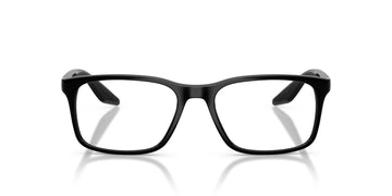 PRADA LINEA ROSSA PS 08RV 1AB1O1