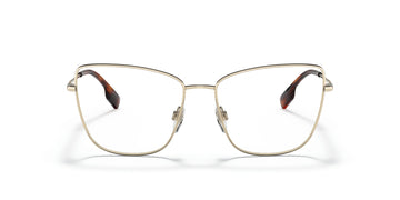 BURBERRY 1367 1109