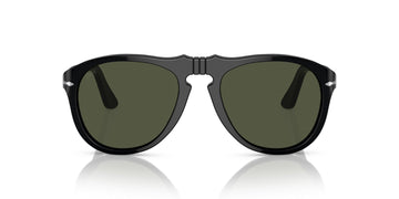 PERSOL PO0649 95/31