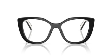 PRADA PR B04V 16K1O1