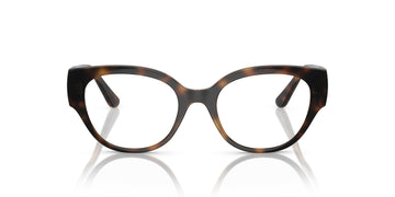 VOGUE VO5482 W656