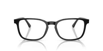 RAY-BAN VISTA RX5418 2000