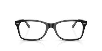 RAY-BAN RX5428 2034