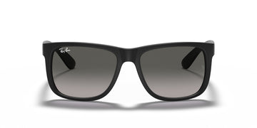 RAY-BAN JUSTIN RB4165 601/8G