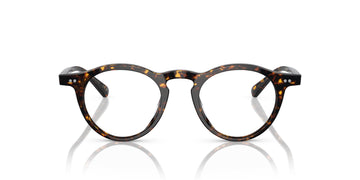 OLIVER PEOPLES OP-13 OV5504U 1741